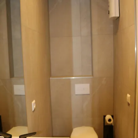 Luxeliving-studio A Eindhoven